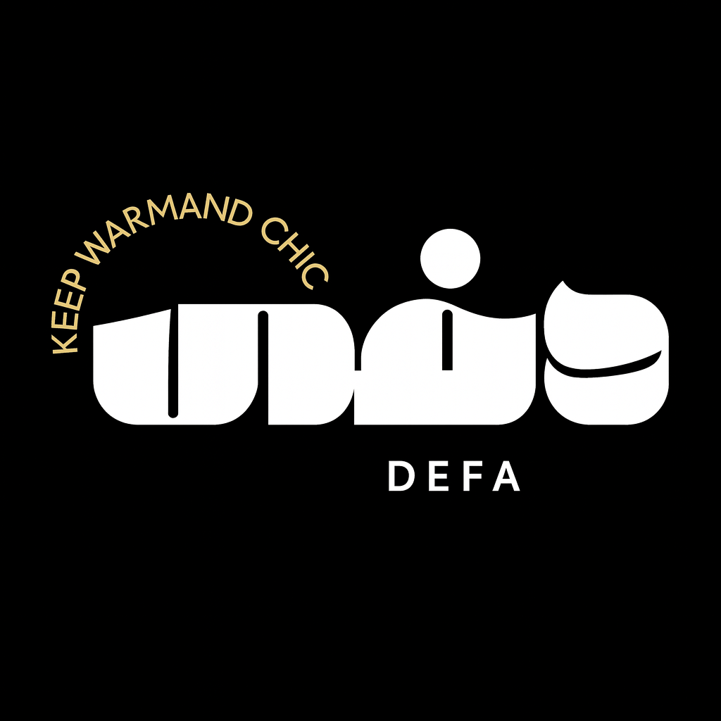 chatgpt imءage dec 5, 2025, 11 06 03 am