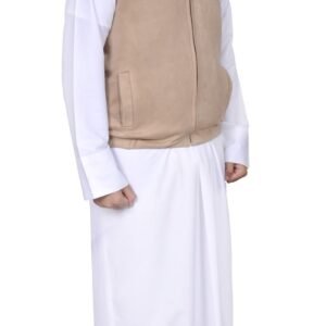 whatsapp image 2025 12 20 at 9.33.04 pm (1)