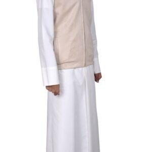 whatsapp image 2025 12 20 at 9.33.06 pm (1)